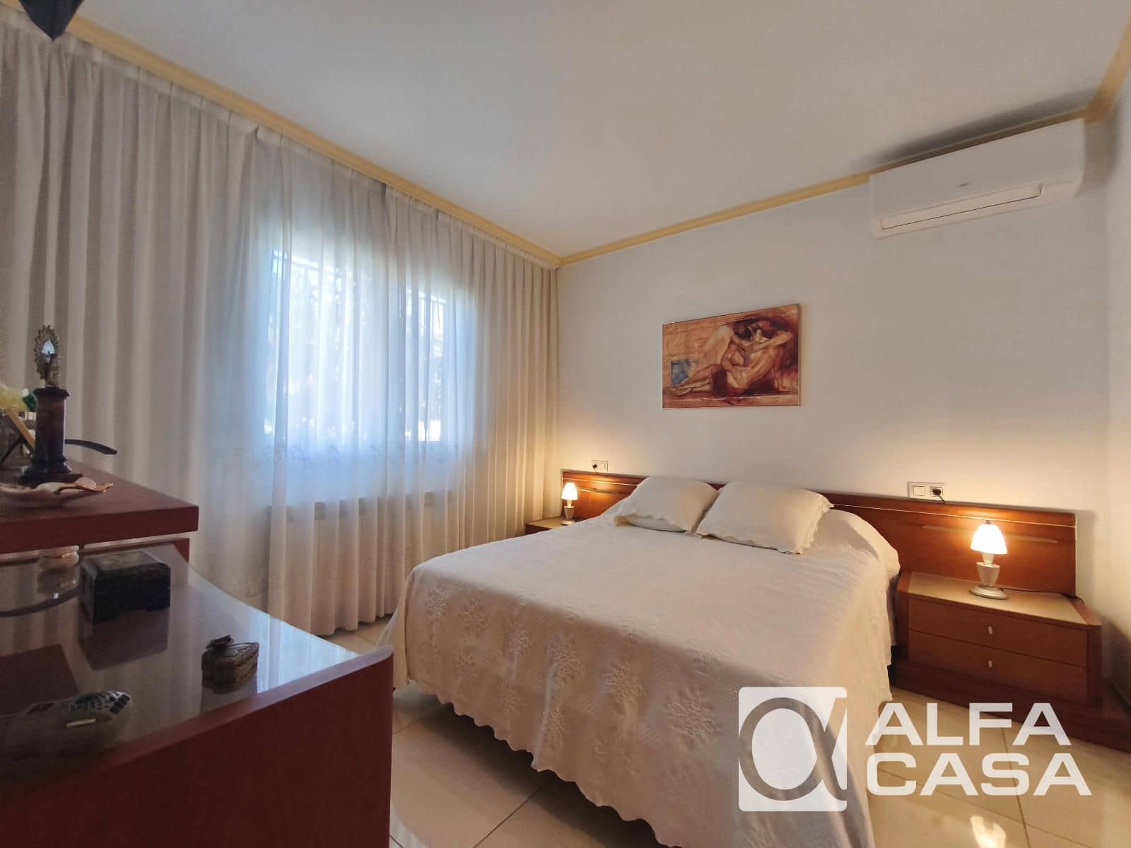 3 slaapkamer Villa te koop in Lloret de Mar met zwembad garage - € 760.000 (Ref: 10148094)