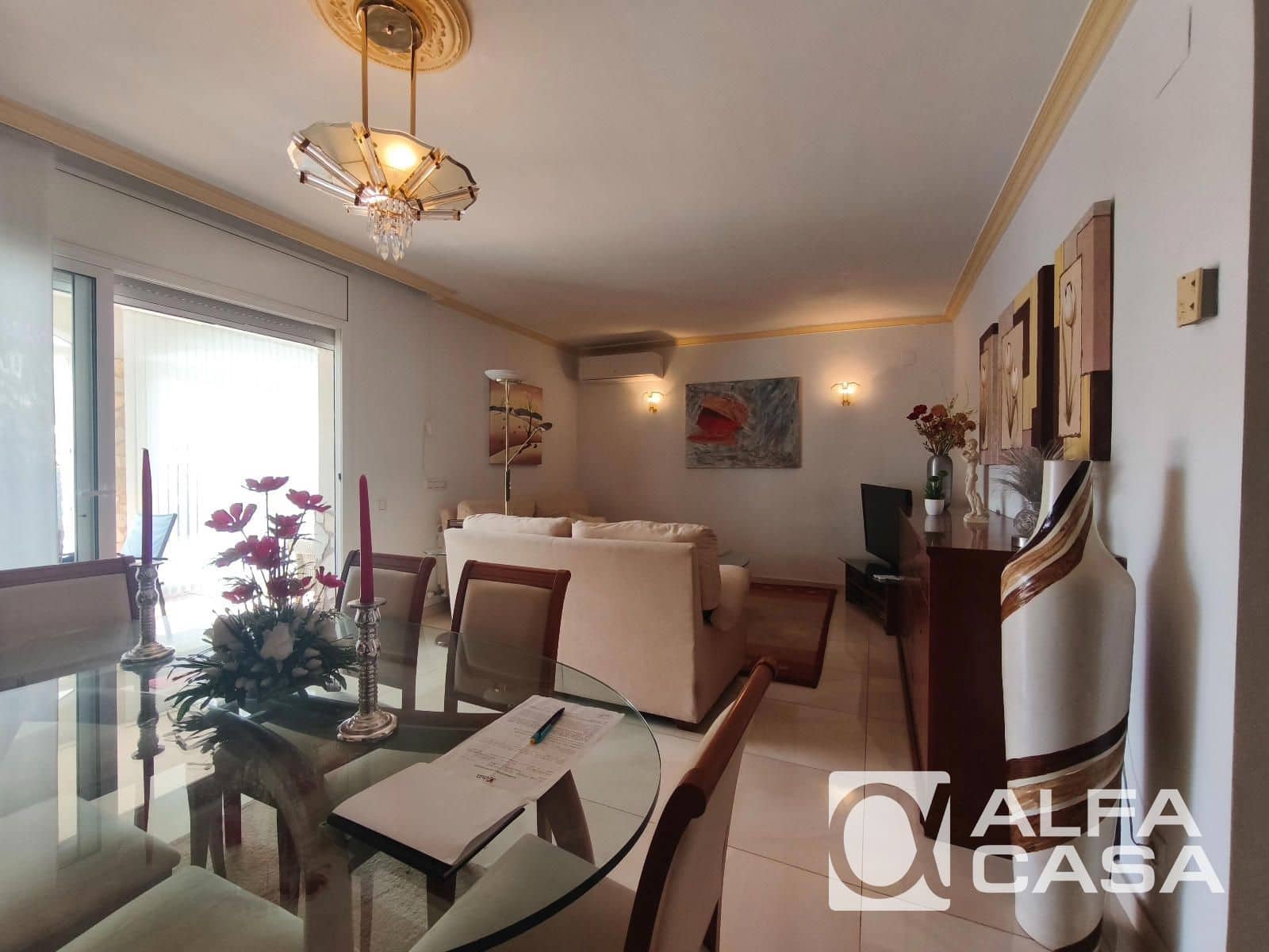 3 slaapkamer Villa te koop in Lloret de Mar met zwembad garage - € 760.000 (Ref: 10148094)