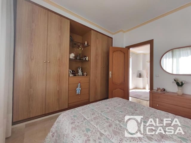 3 slaapkamer Villa te koop in Lloret de Mar met zwembad garage - € 760.000 (Ref: 10148094)