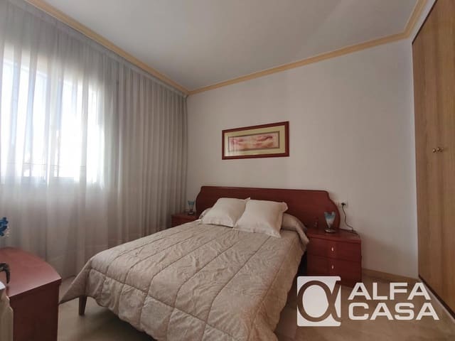 3 slaapkamer Villa te koop in Lloret de Mar met zwembad garage - € 760.000 (Ref: 10148094)