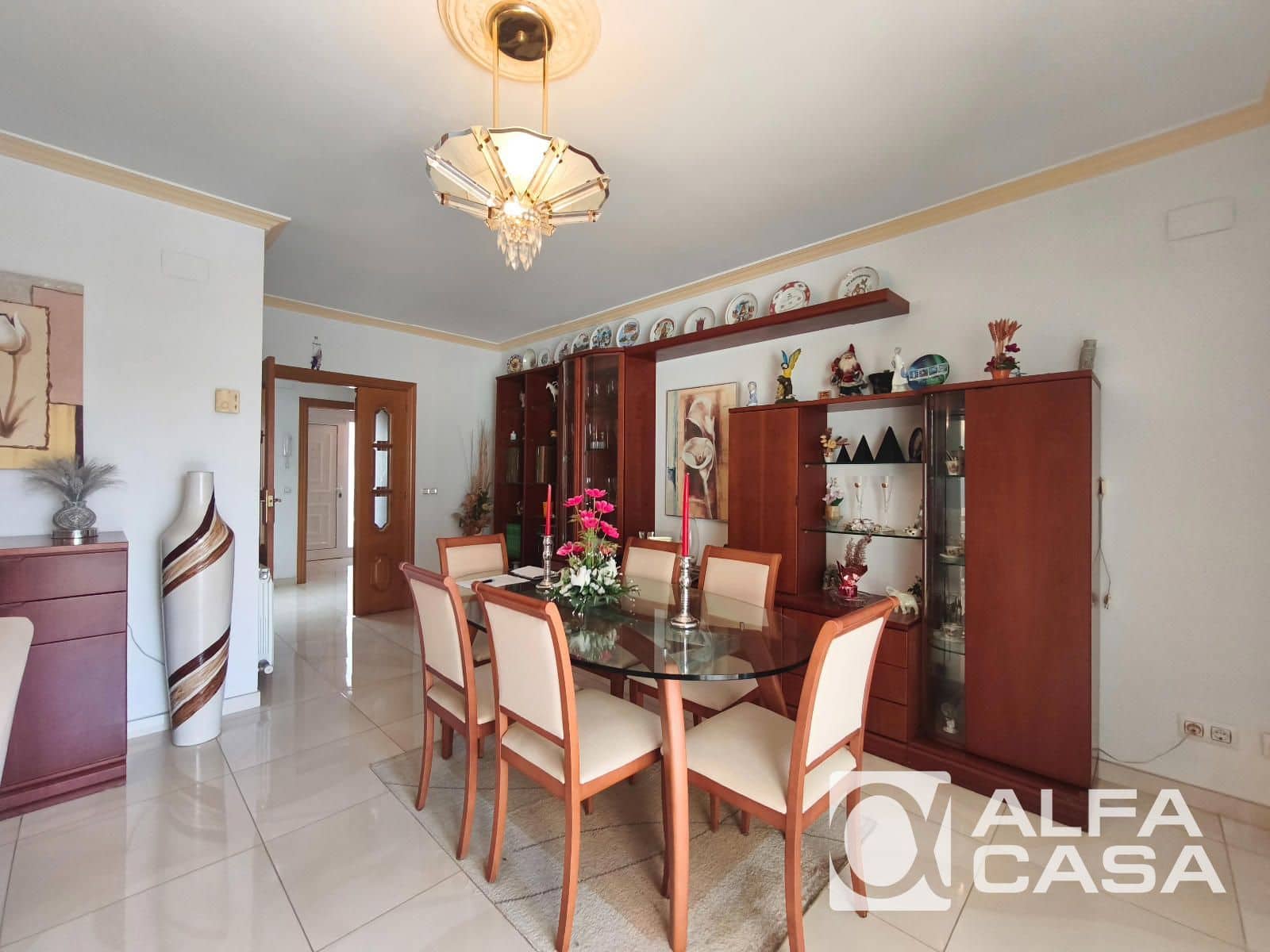 3 slaapkamer Villa te koop in Lloret de Mar met zwembad garage - € 760.000 (Ref: 10148094)