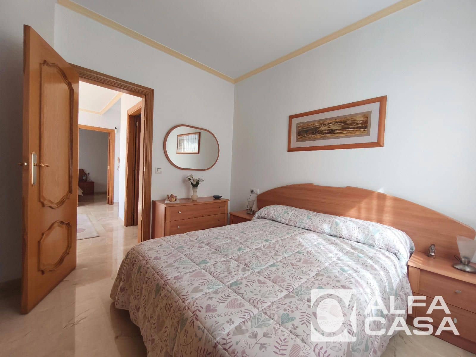 3 slaapkamer Villa te koop in Lloret de Mar met zwembad garage - € 760.000 (Ref: 10148094)