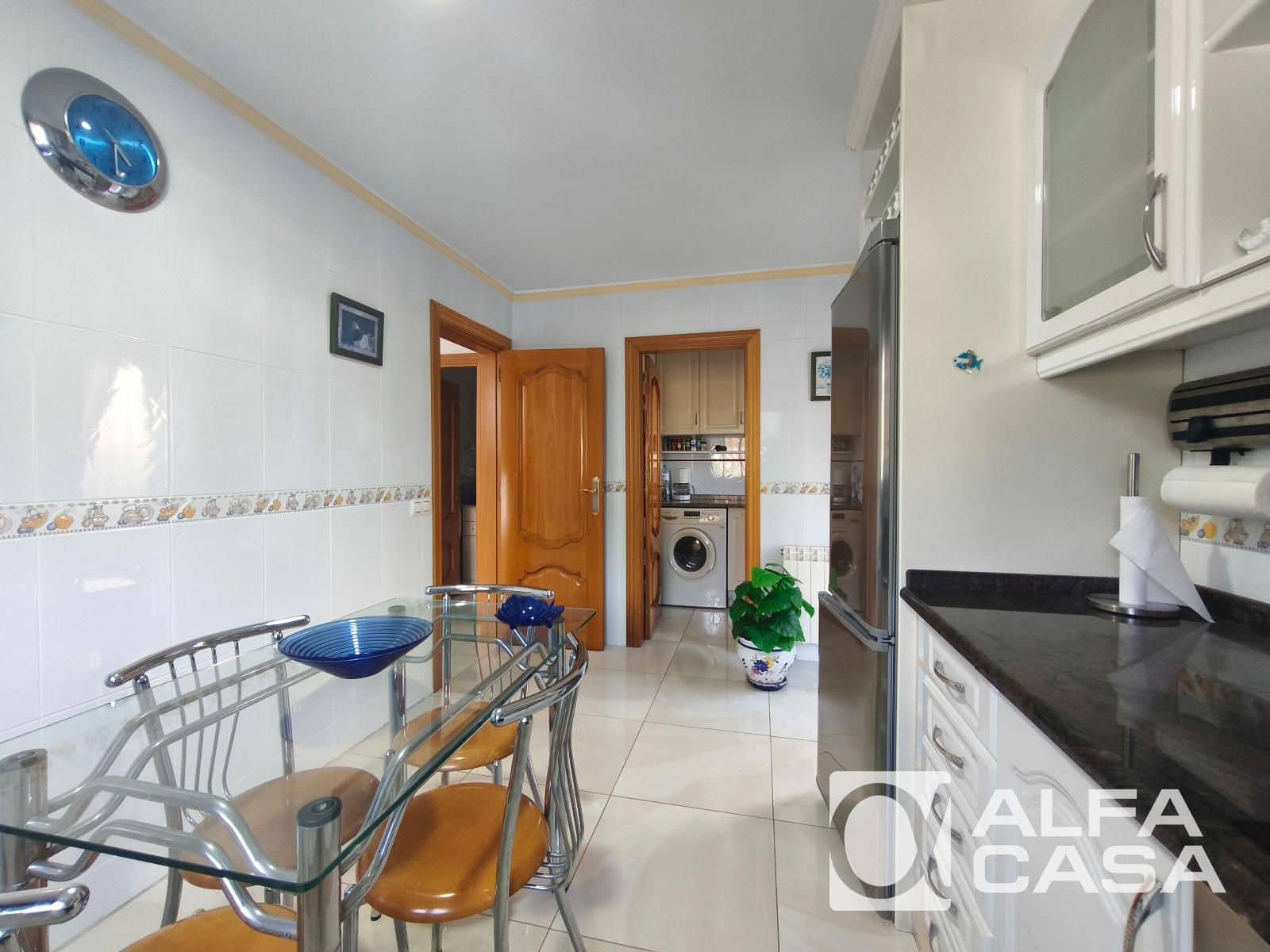 3 slaapkamer Villa te koop in Lloret de Mar met zwembad garage - € 760.000 (Ref: 10148094)