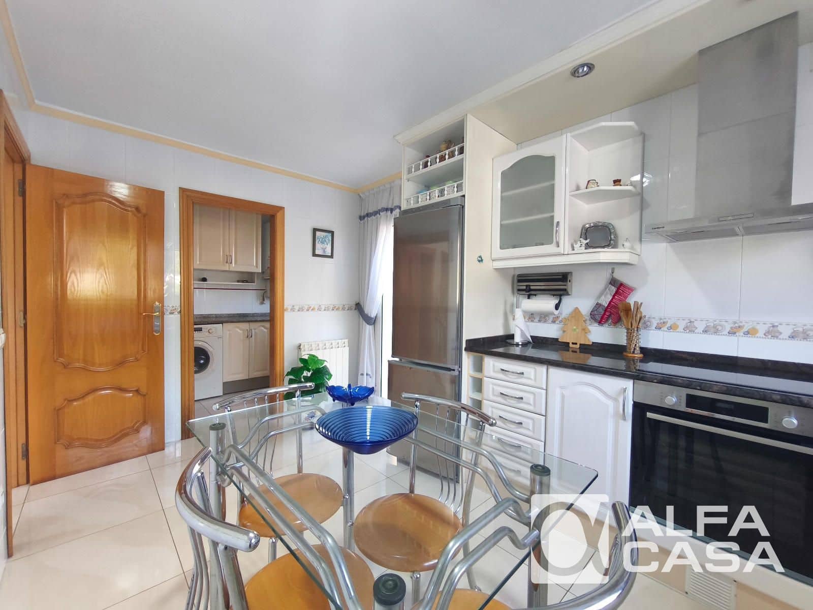 3 slaapkamer Villa te koop in Lloret de Mar met zwembad garage - € 760.000 (Ref: 10148094)