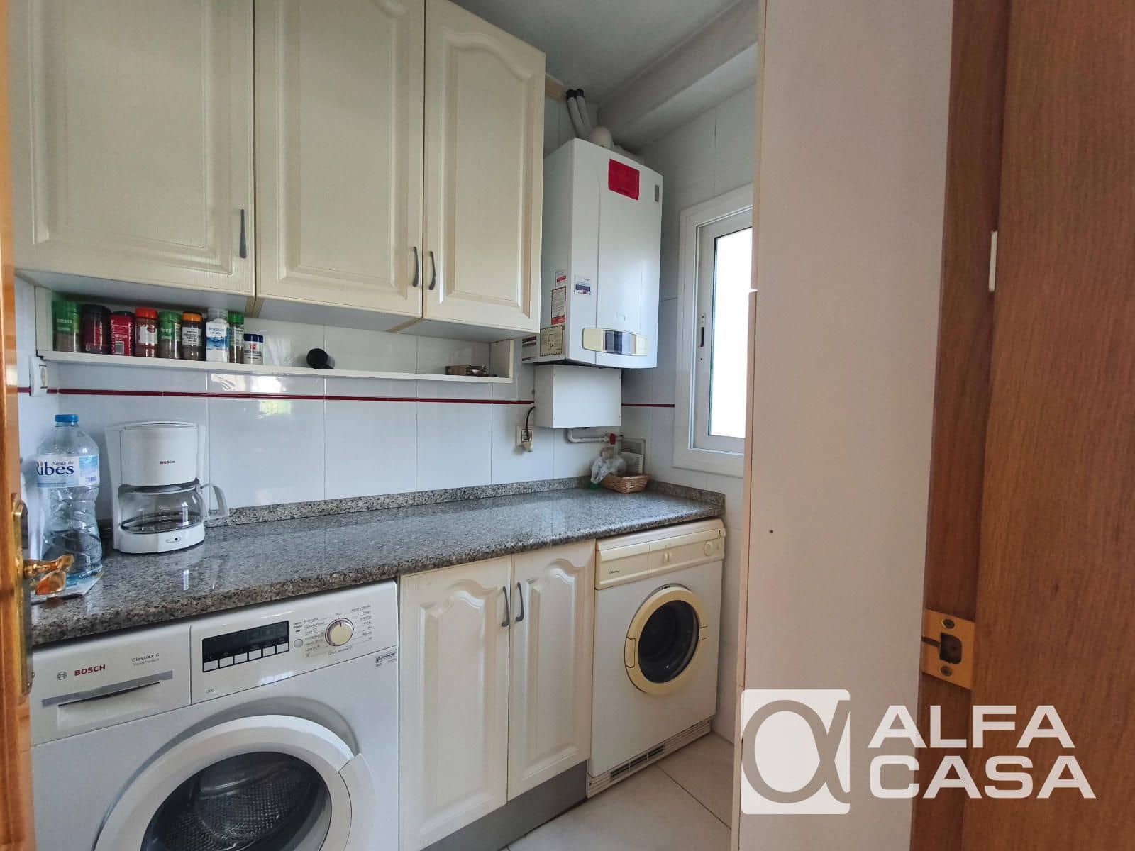 3 slaapkamer Villa te koop in Lloret de Mar met zwembad garage - € 760.000 (Ref: 10148094)