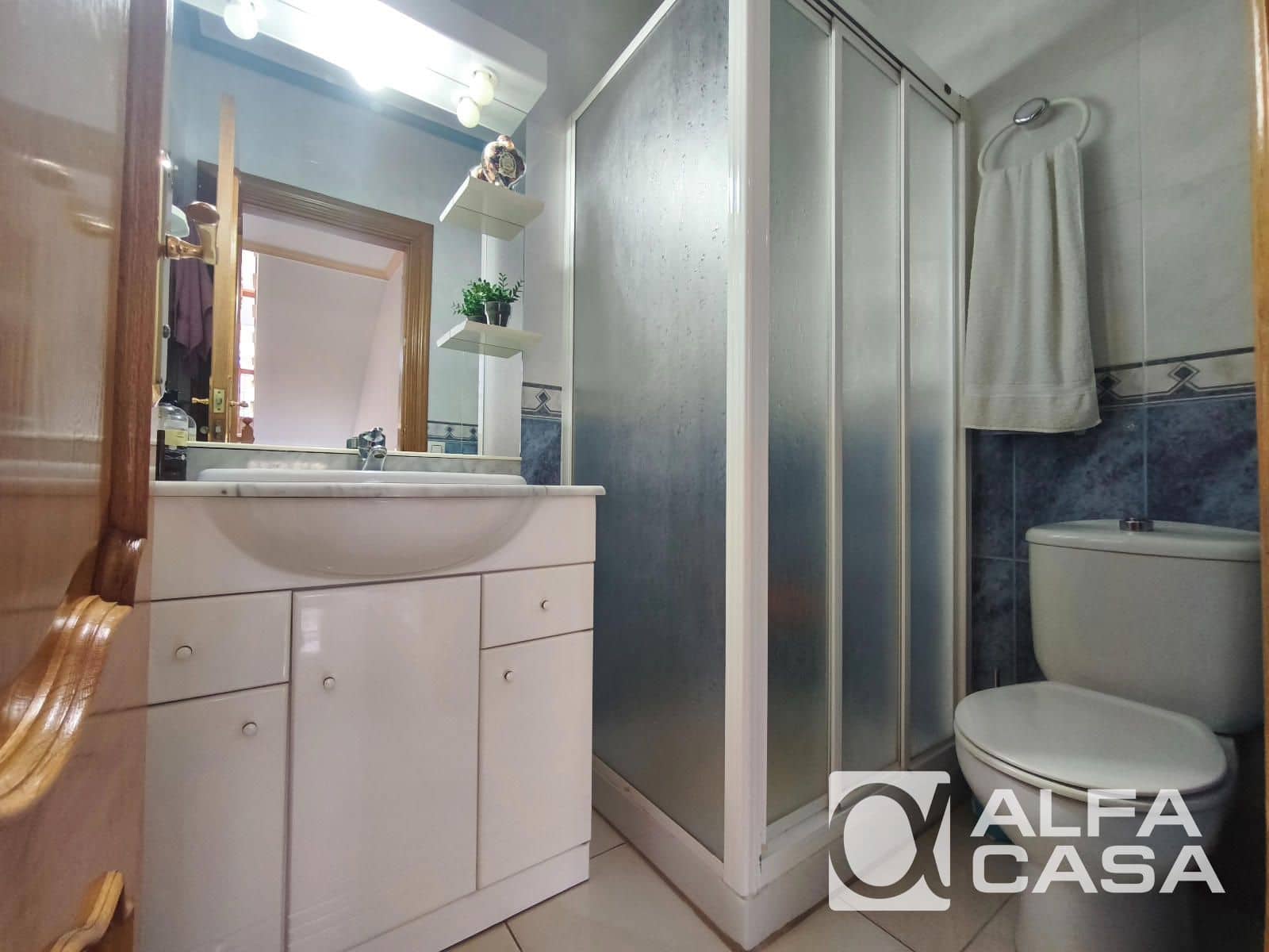 3 slaapkamer Villa te koop in Lloret de Mar met zwembad garage - € 760.000 (Ref: 10148094)