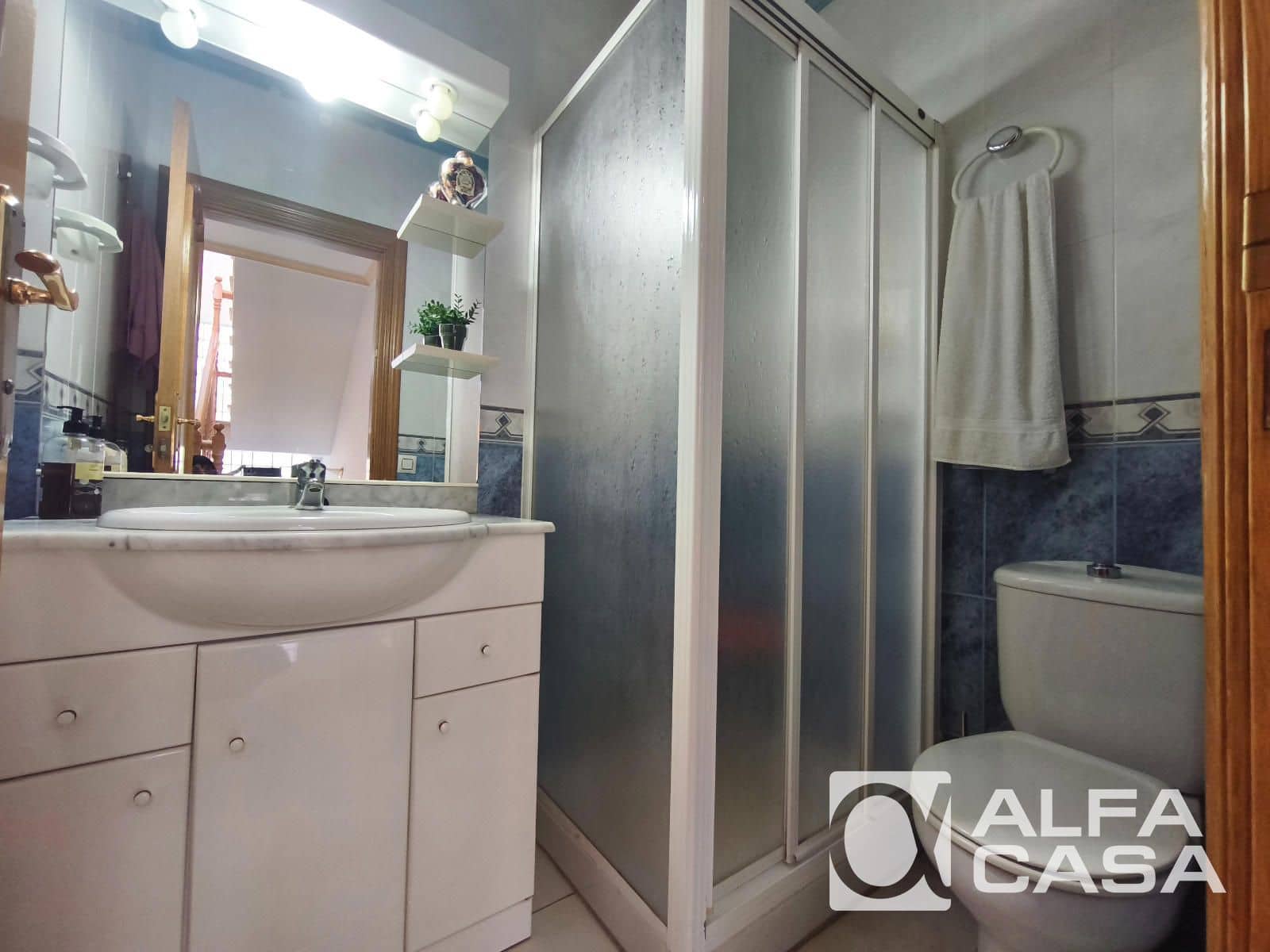 3 slaapkamer Villa te koop in Lloret de Mar met zwembad garage - € 760.000 (Ref: 10148094)