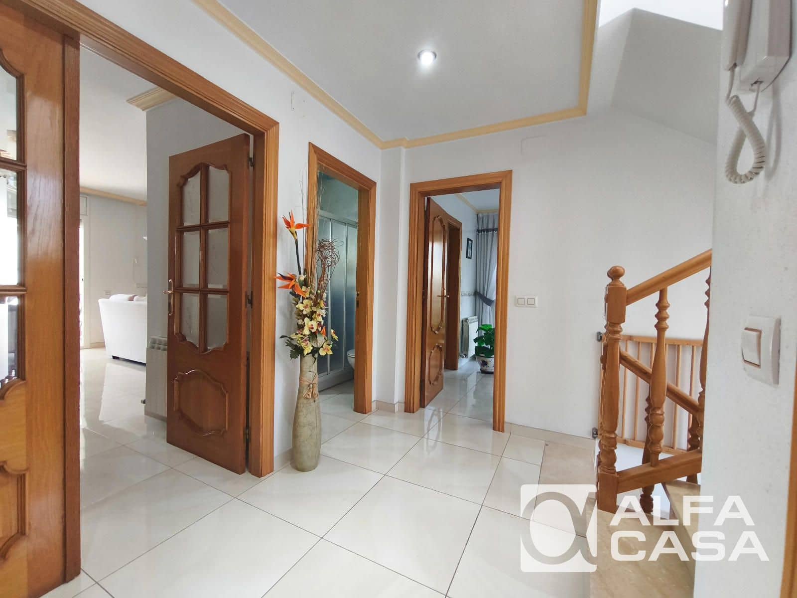 3 slaapkamer Villa te koop in Lloret de Mar met zwembad garage - € 760.000 (Ref: 10148094)