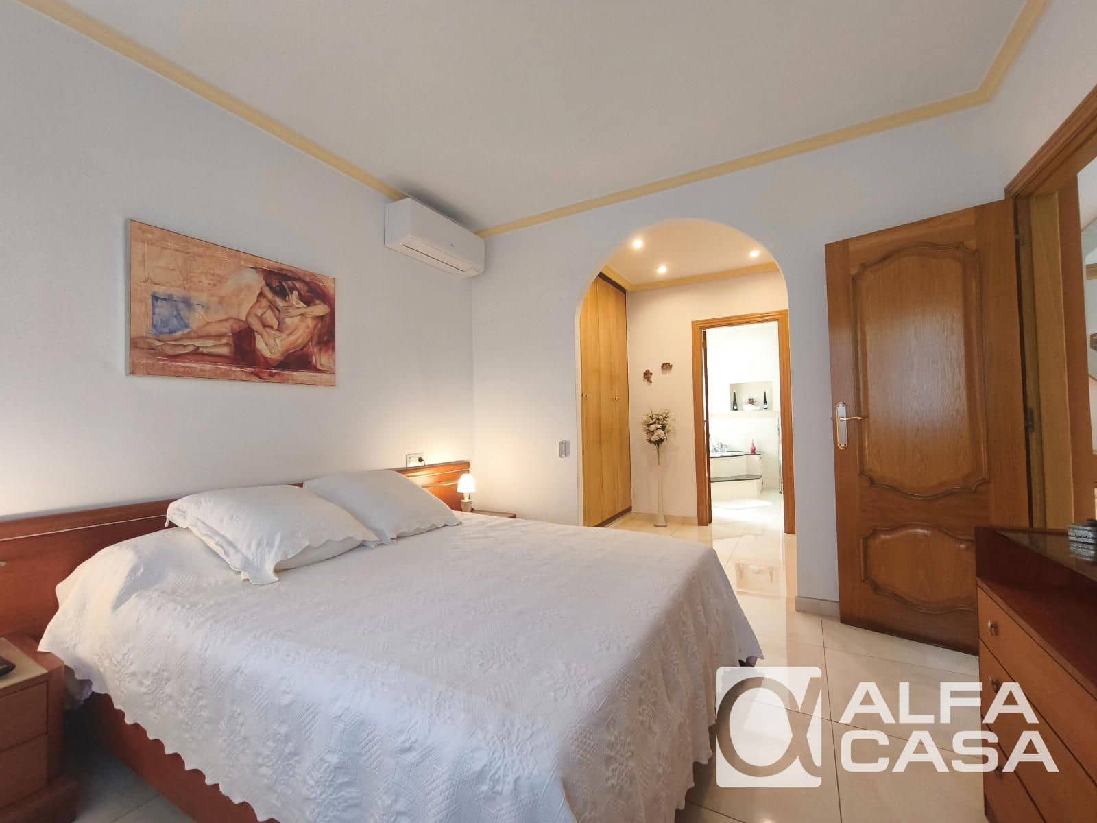 3 slaapkamer Villa te koop in Lloret de Mar met zwembad garage - € 760.000 (Ref: 10148094)