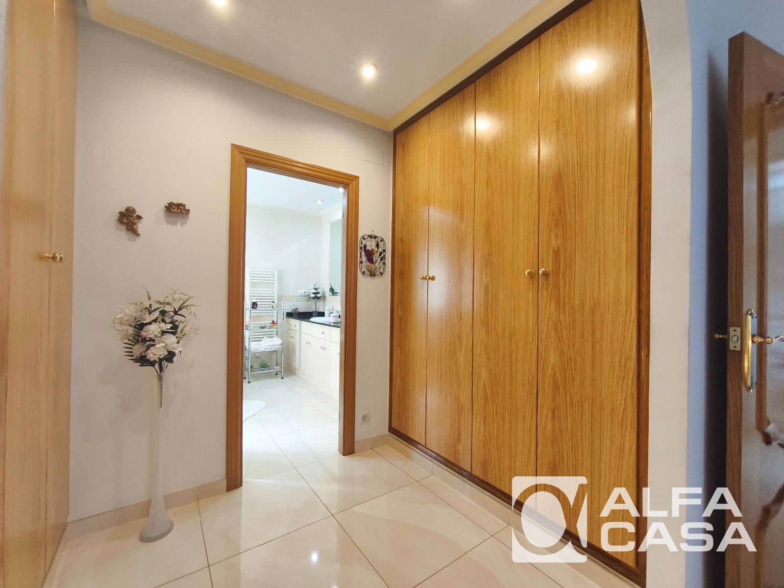 3 slaapkamer Villa te koop in Lloret de Mar met zwembad garage - € 760.000 (Ref: 10148094)
