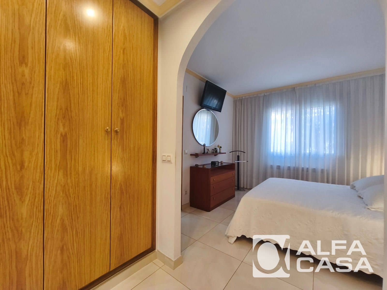 3 slaapkamer Villa te koop in Lloret de Mar met zwembad garage - € 760.000 (Ref: 10148094)