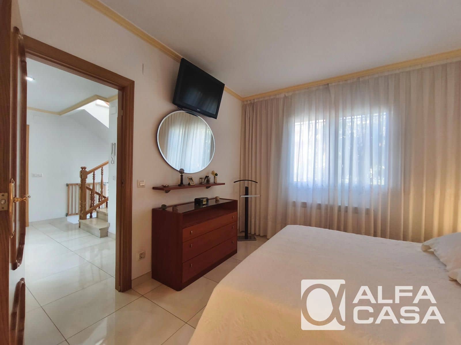 3 slaapkamer Villa te koop in Lloret de Mar met zwembad garage - € 760.000 (Ref: 10148094)