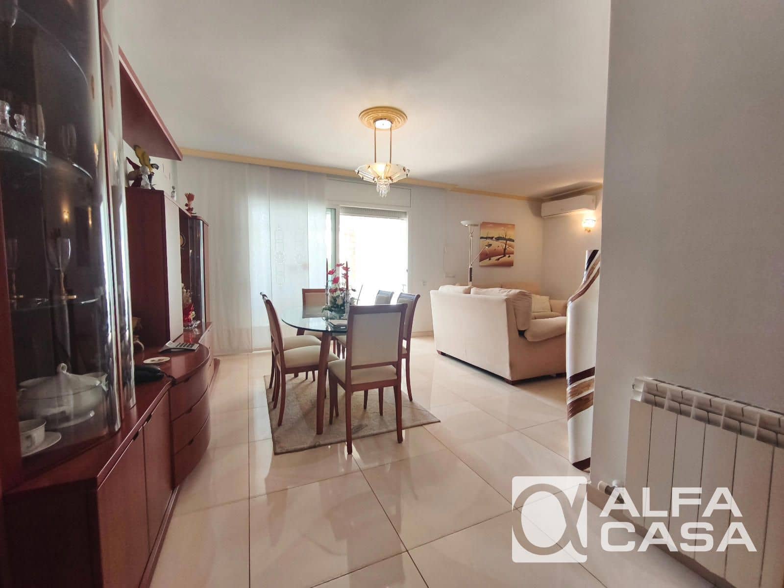 3 slaapkamer Villa te koop in Lloret de Mar met zwembad garage - € 760.000 (Ref: 10148094)