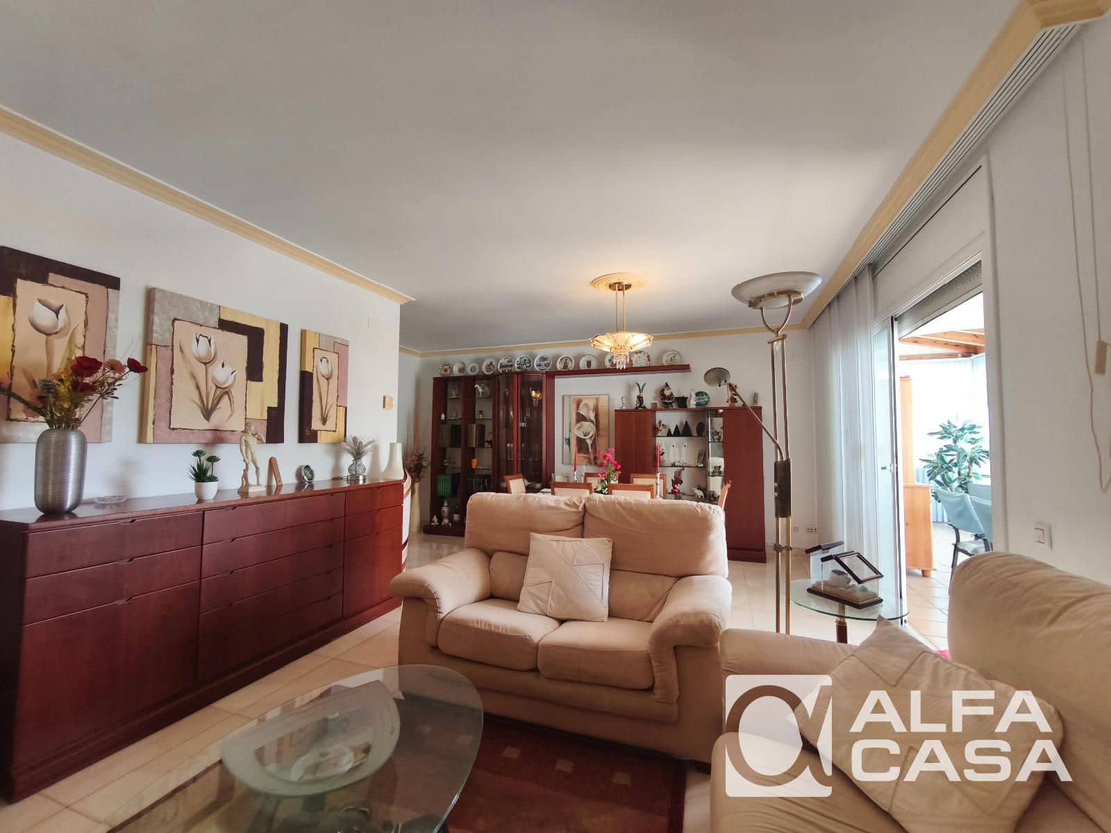 3 slaapkamer Villa te koop in Lloret de Mar met zwembad garage - € 760.000 (Ref: 10148094)