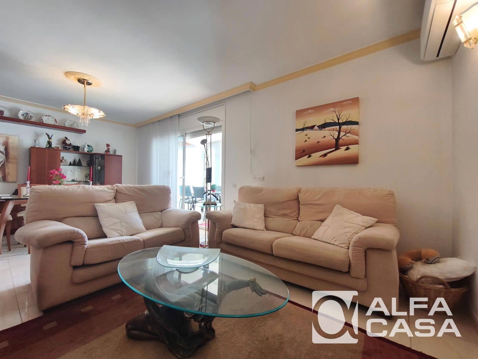 3 slaapkamer Villa te koop in Lloret de Mar met zwembad garage - € 760.000 (Ref: 10148094)