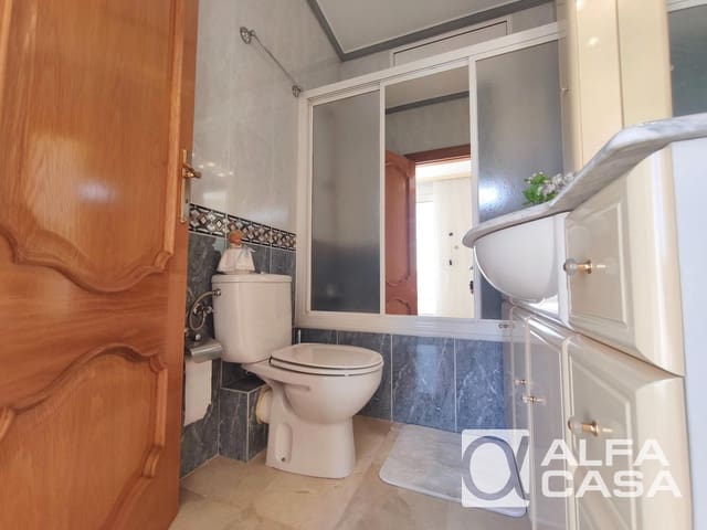 3 slaapkamer Villa te koop in Lloret de Mar met zwembad garage - € 760.000 (Ref: 10148094)