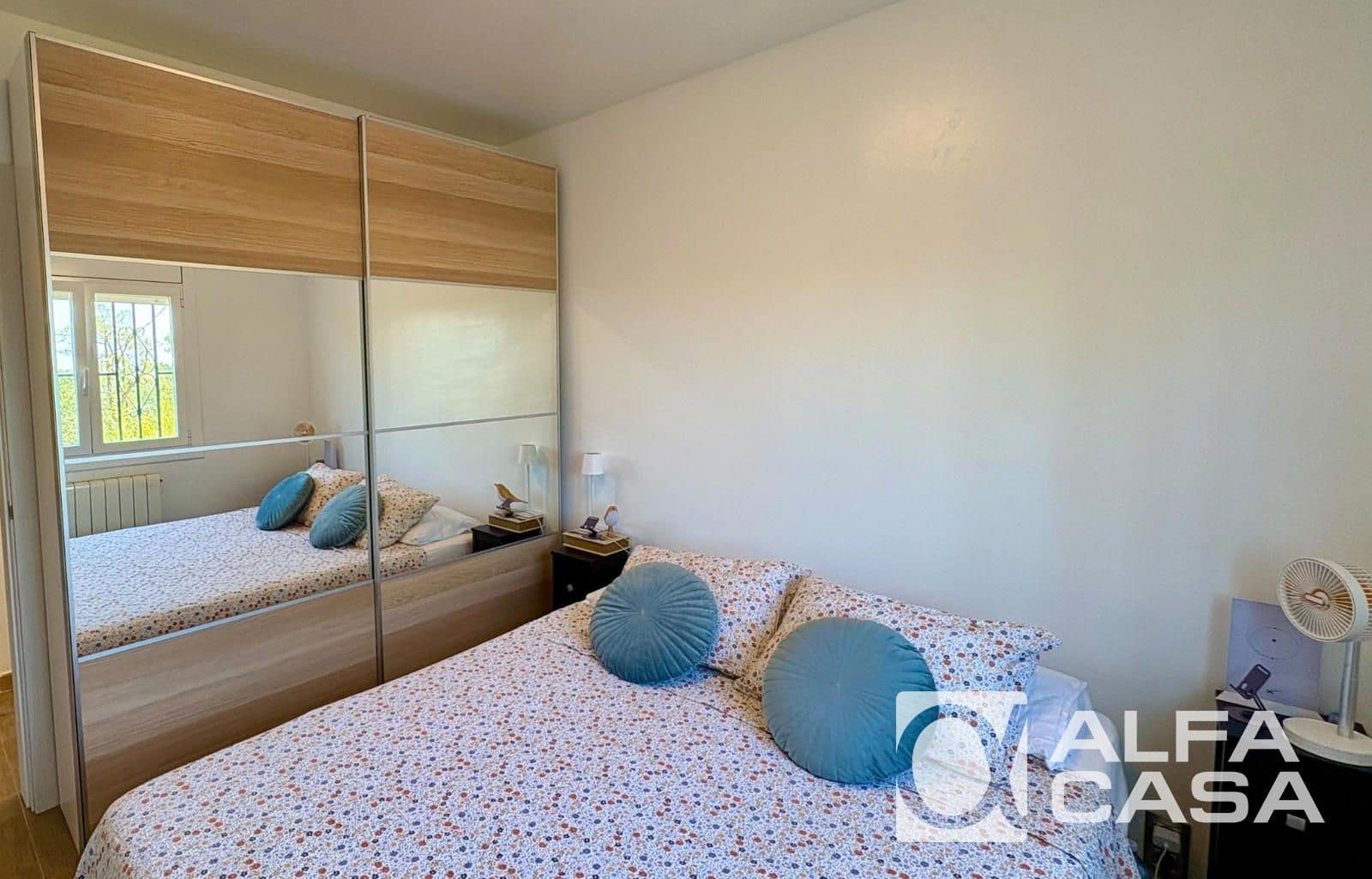5 slaapkamer Villa te koop in Lloret de Mar met zwembad garage - € 415.000 (Ref: 10154358)