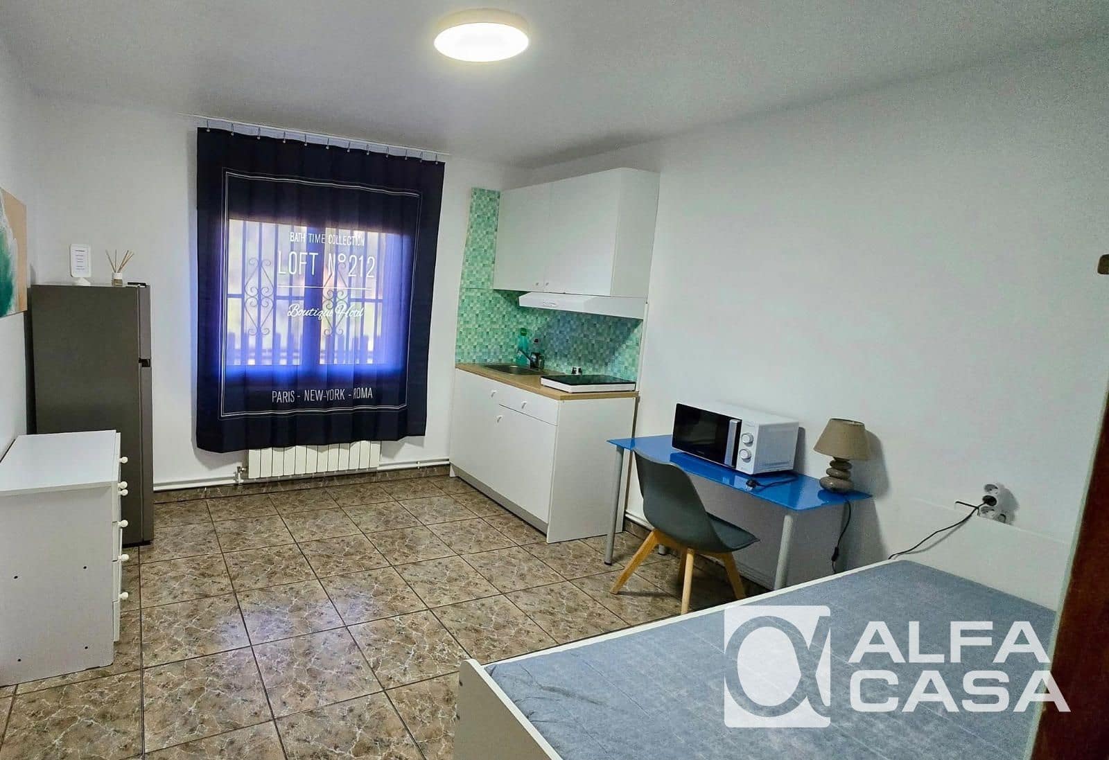 5 slaapkamer Villa te koop in Lloret de Mar met zwembad garage - € 415.000 (Ref: 10154358)