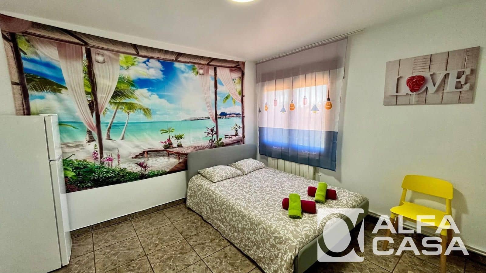 5 slaapkamer Villa te koop in Lloret de Mar met zwembad garage - € 415.000 (Ref: 10154358)