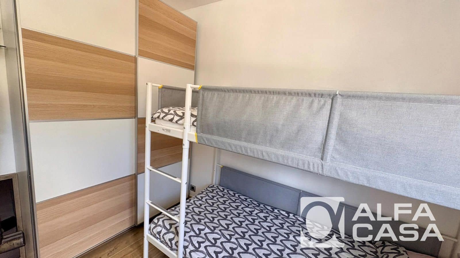 5 slaapkamer Villa te koop in Lloret de Mar met zwembad garage - € 415.000 (Ref: 10154358)