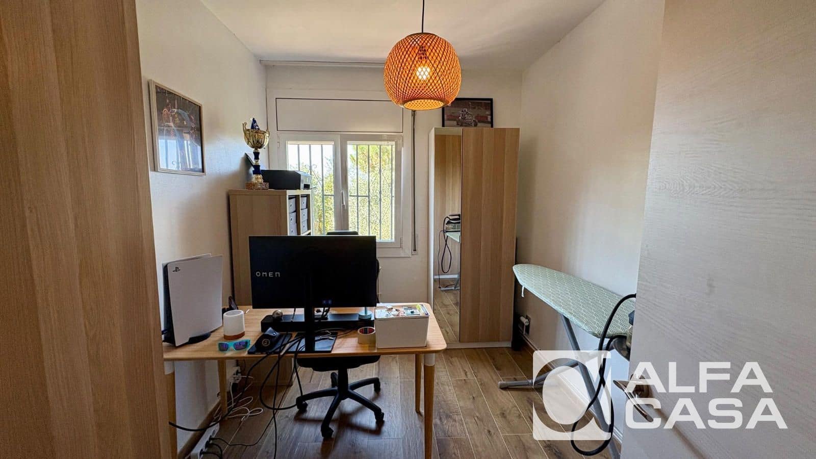 5 slaapkamer Villa te koop in Lloret de Mar met zwembad garage - € 415.000 (Ref: 10154358)