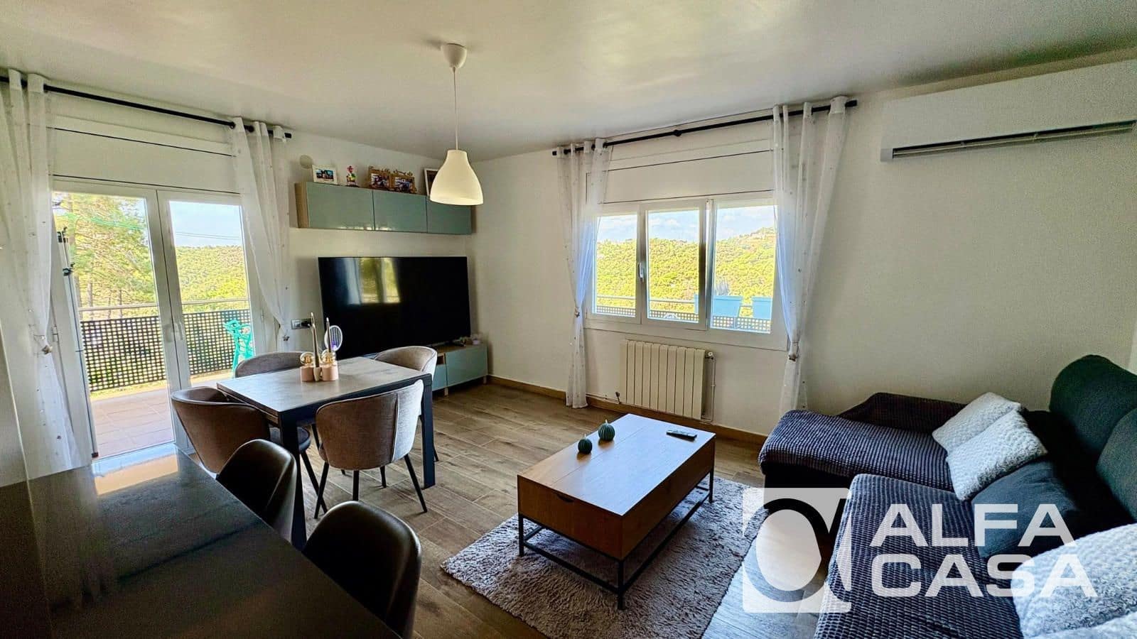 5 slaapkamer Villa te koop in Lloret de Mar met zwembad garage - € 415.000 (Ref: 10154358)