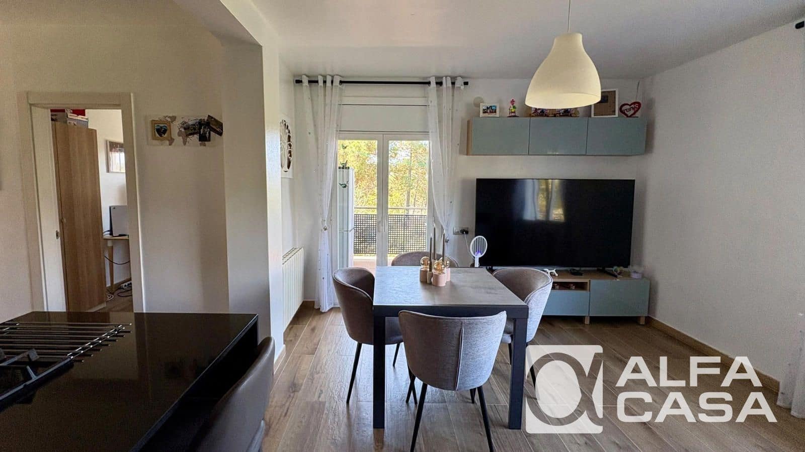 5 slaapkamer Villa te koop in Lloret de Mar met zwembad garage - € 415.000 (Ref: 10154358)
