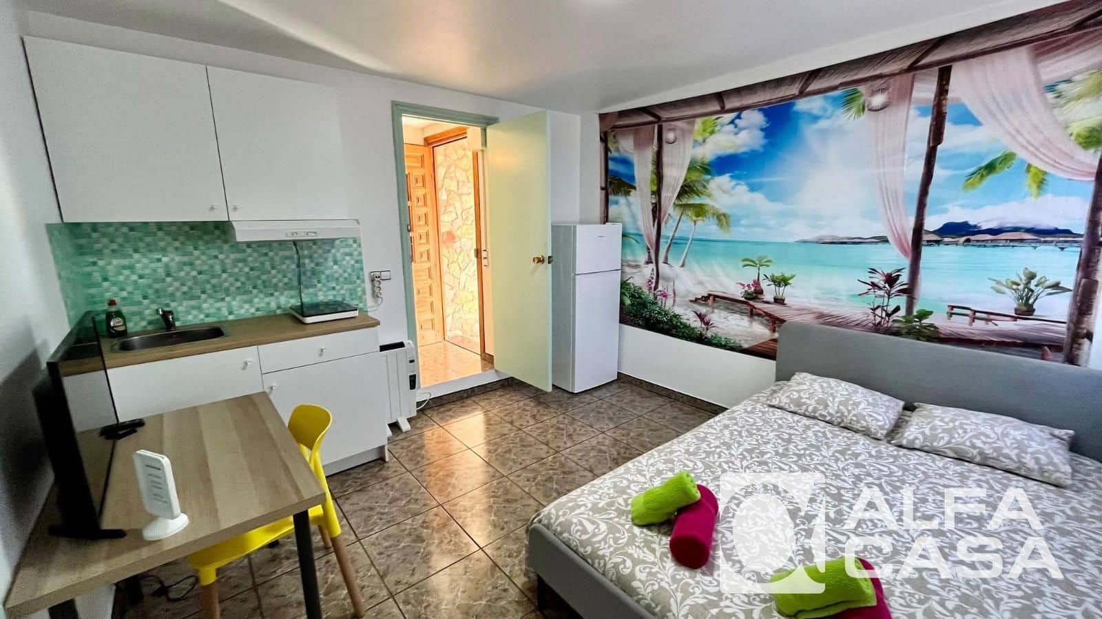 5 slaapkamer Villa te koop in Lloret de Mar met zwembad garage - € 415.000 (Ref: 10154358)