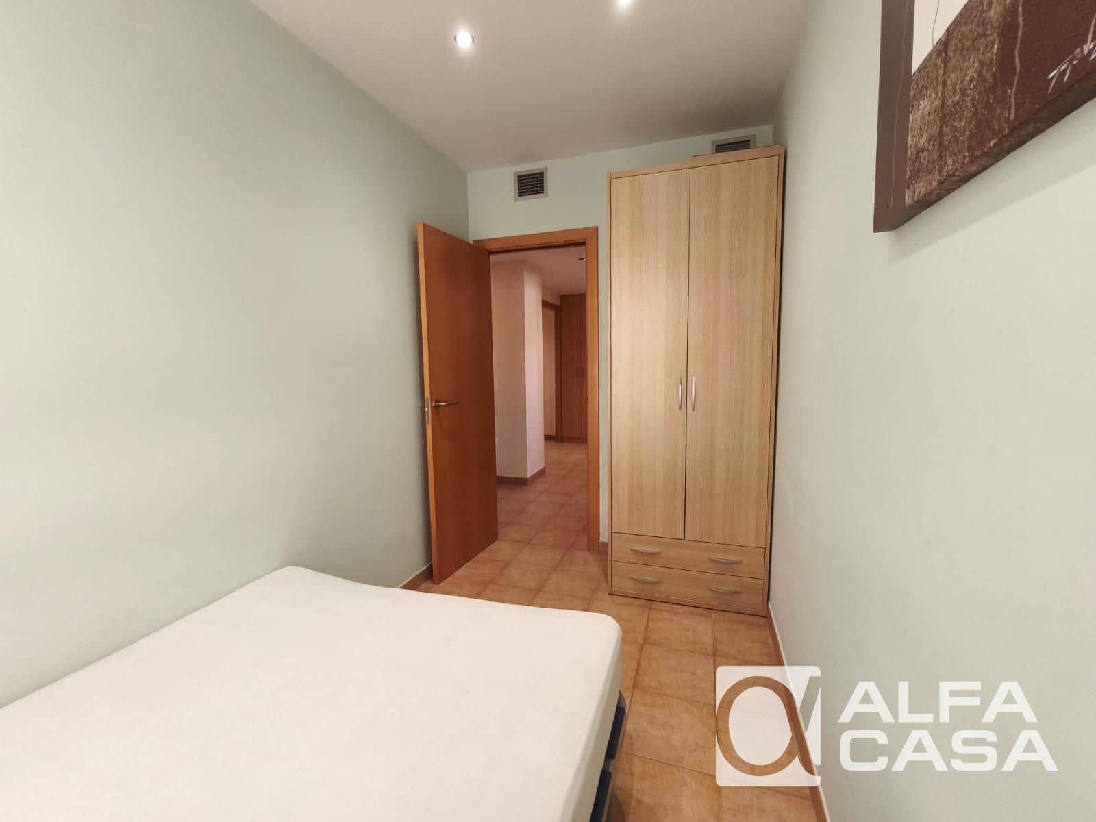 3 soverom Leilighet til salgs i Lloret de Mar med svømmebasseng garasje - € 350 000 (Ref: 10156864)