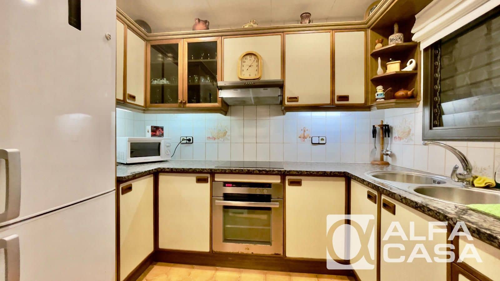 7 slaapkamer Villa te koop in Lloret de Mar met zwembad garage - € 890.000 (Ref: 10160330)