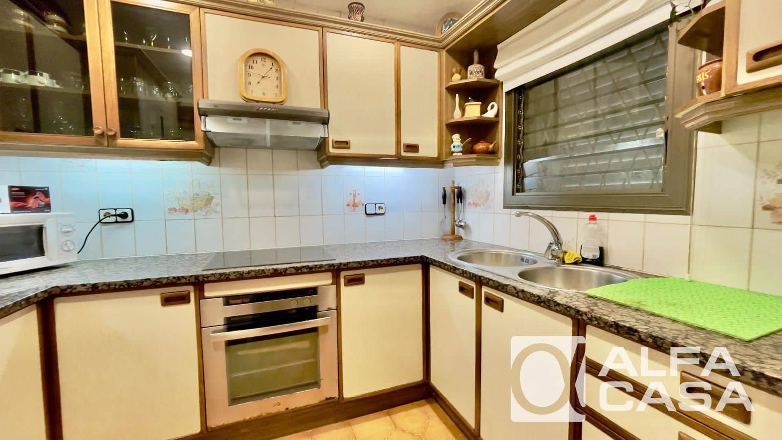 7 slaapkamer Villa te koop in Lloret de Mar met zwembad garage - € 890.000 (Ref: 10160330)