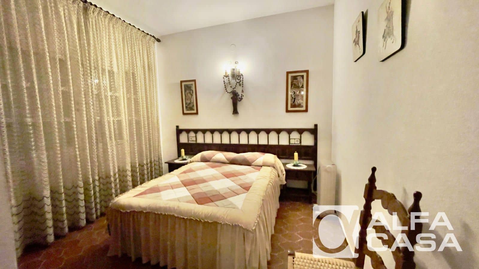 7 slaapkamer Villa te koop in Lloret de Mar met zwembad garage - € 890.000 (Ref: 10160330)