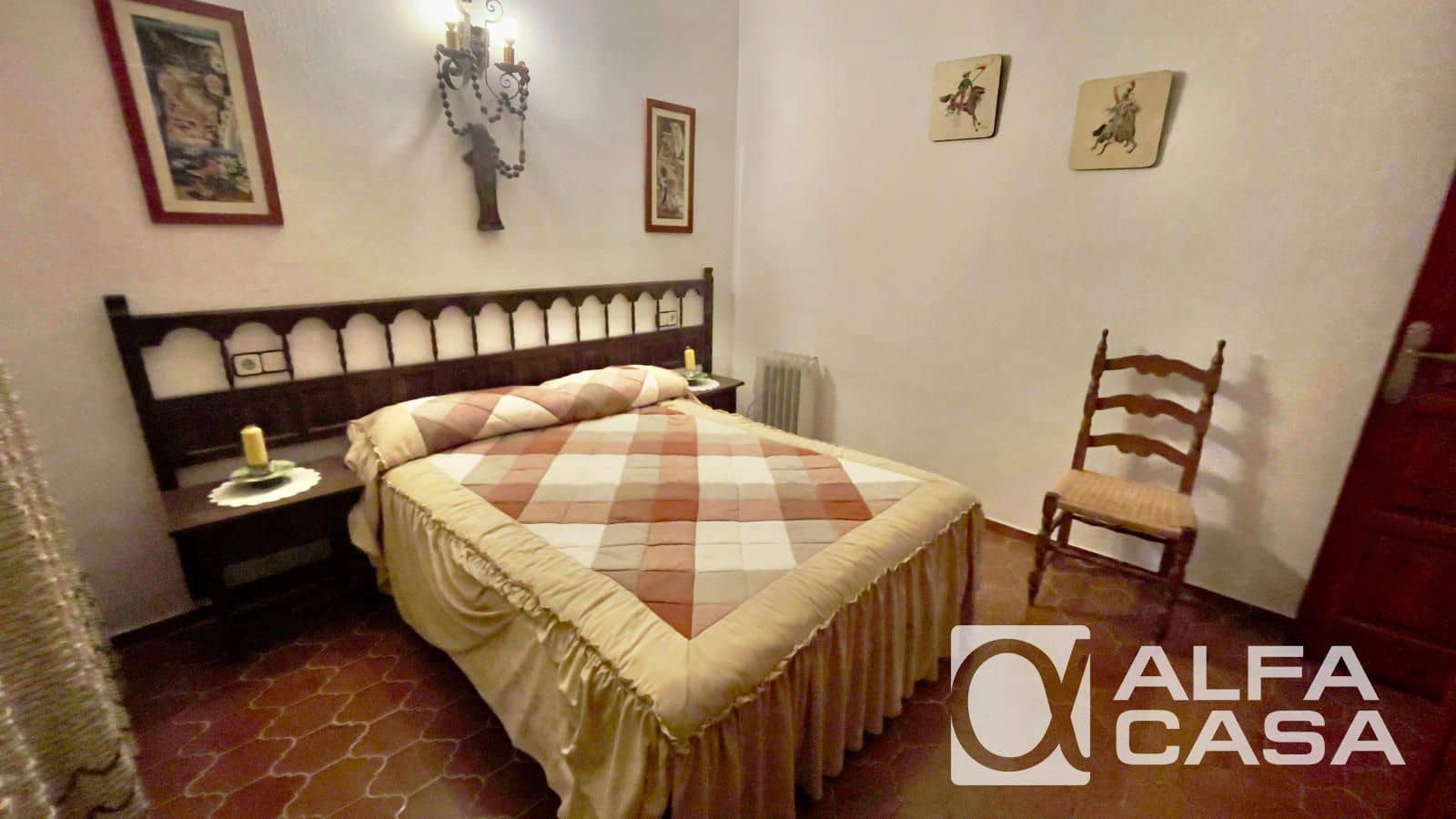 7 slaapkamer Villa te koop in Lloret de Mar met zwembad garage - € 890.000 (Ref: 10160330)