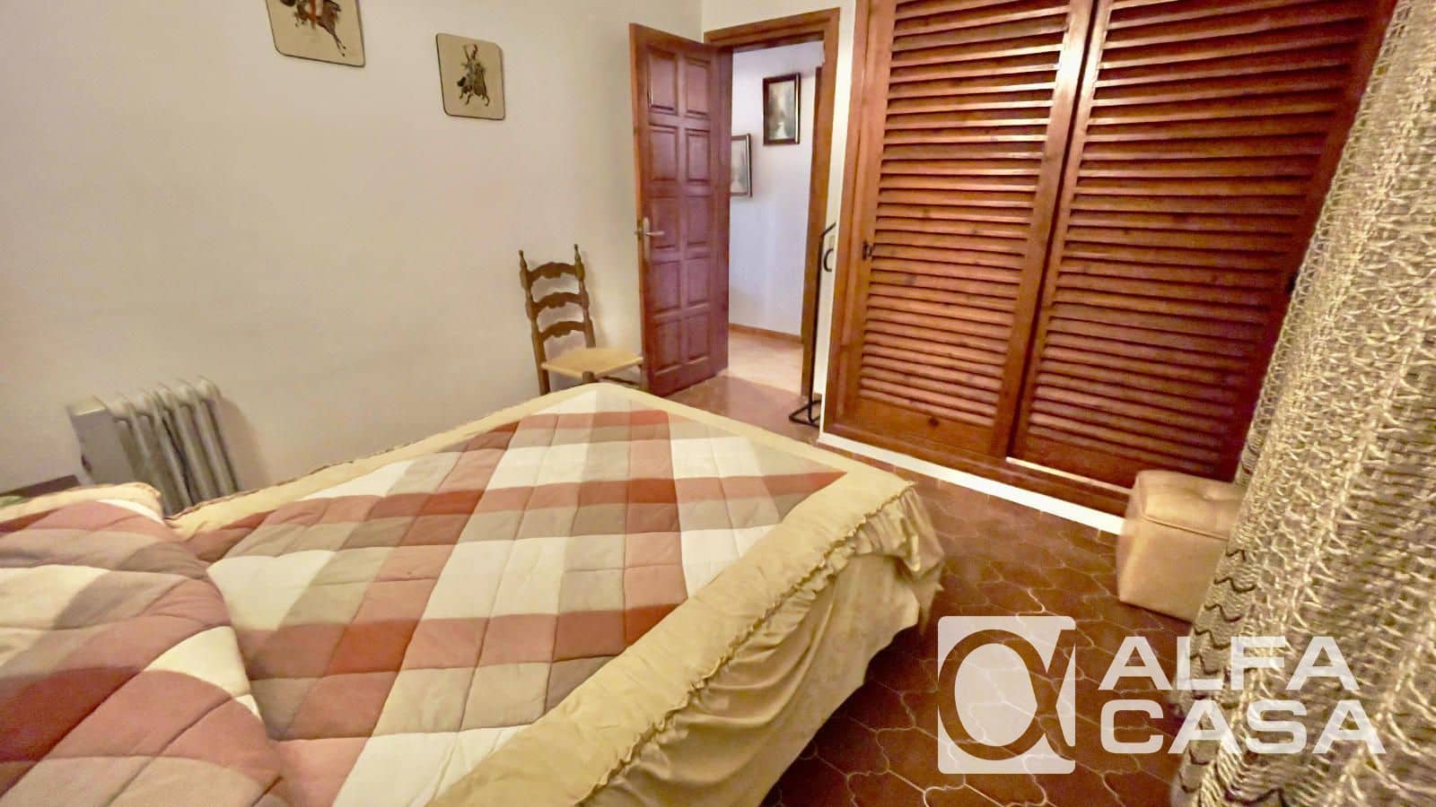 7 slaapkamer Villa te koop in Lloret de Mar met zwembad garage - € 890.000 (Ref: 10160330)