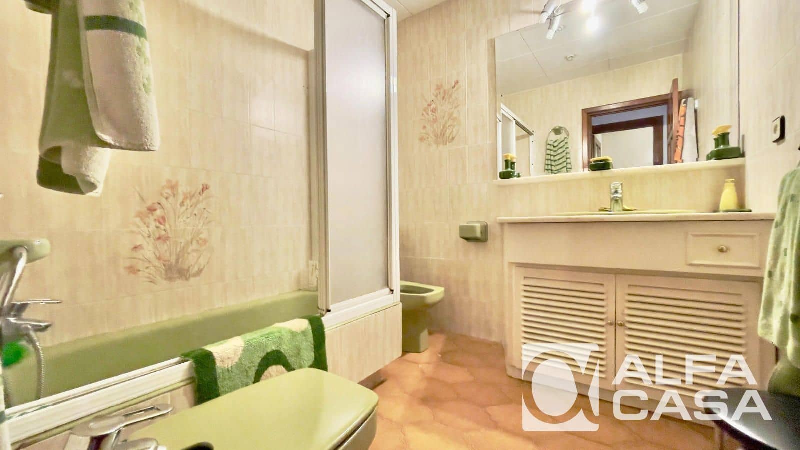 7 slaapkamer Villa te koop in Lloret de Mar met zwembad garage - € 890.000 (Ref: 10160330)