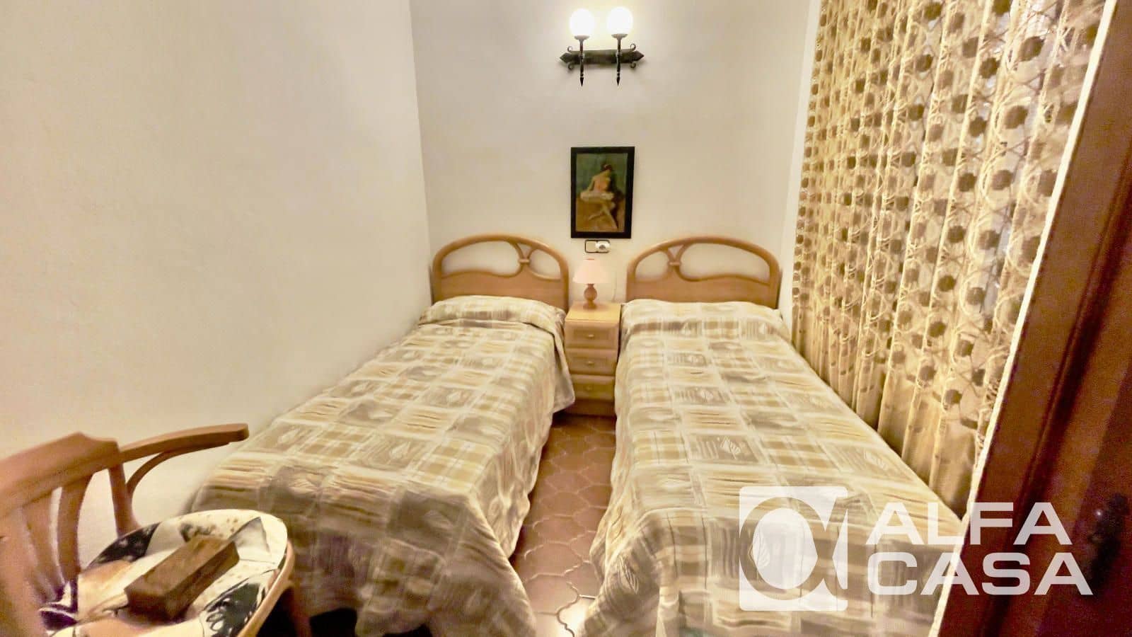 7 slaapkamer Villa te koop in Lloret de Mar met zwembad garage - € 890.000 (Ref: 10160330)