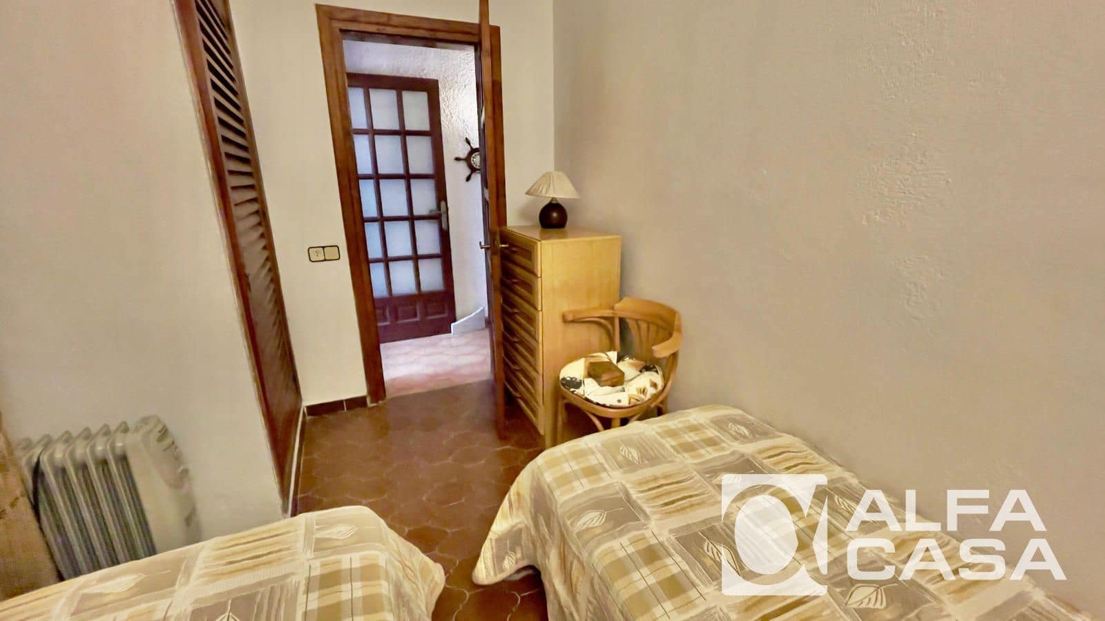 7 slaapkamer Villa te koop in Lloret de Mar met zwembad garage - € 890.000 (Ref: 10160330)