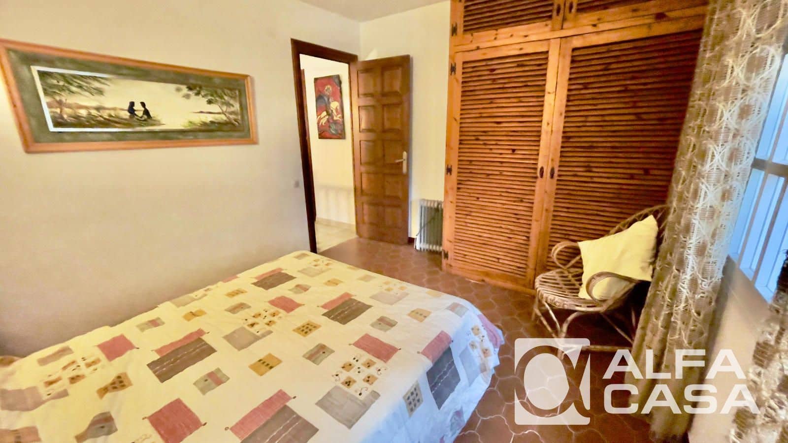 7 slaapkamer Villa te koop in Lloret de Mar met zwembad garage - € 890.000 (Ref: 10160330)