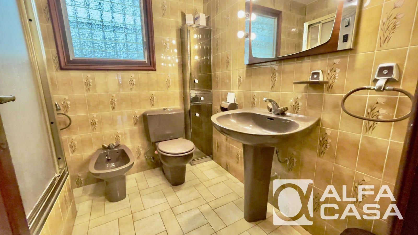 7 slaapkamer Villa te koop in Lloret de Mar met zwembad garage - € 890.000 (Ref: 10160330)