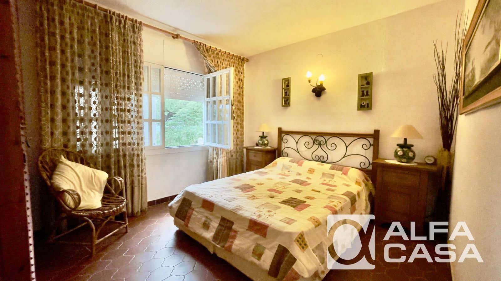 7 slaapkamer Villa te koop in Lloret de Mar met zwembad garage - € 890.000 (Ref: 10160330)