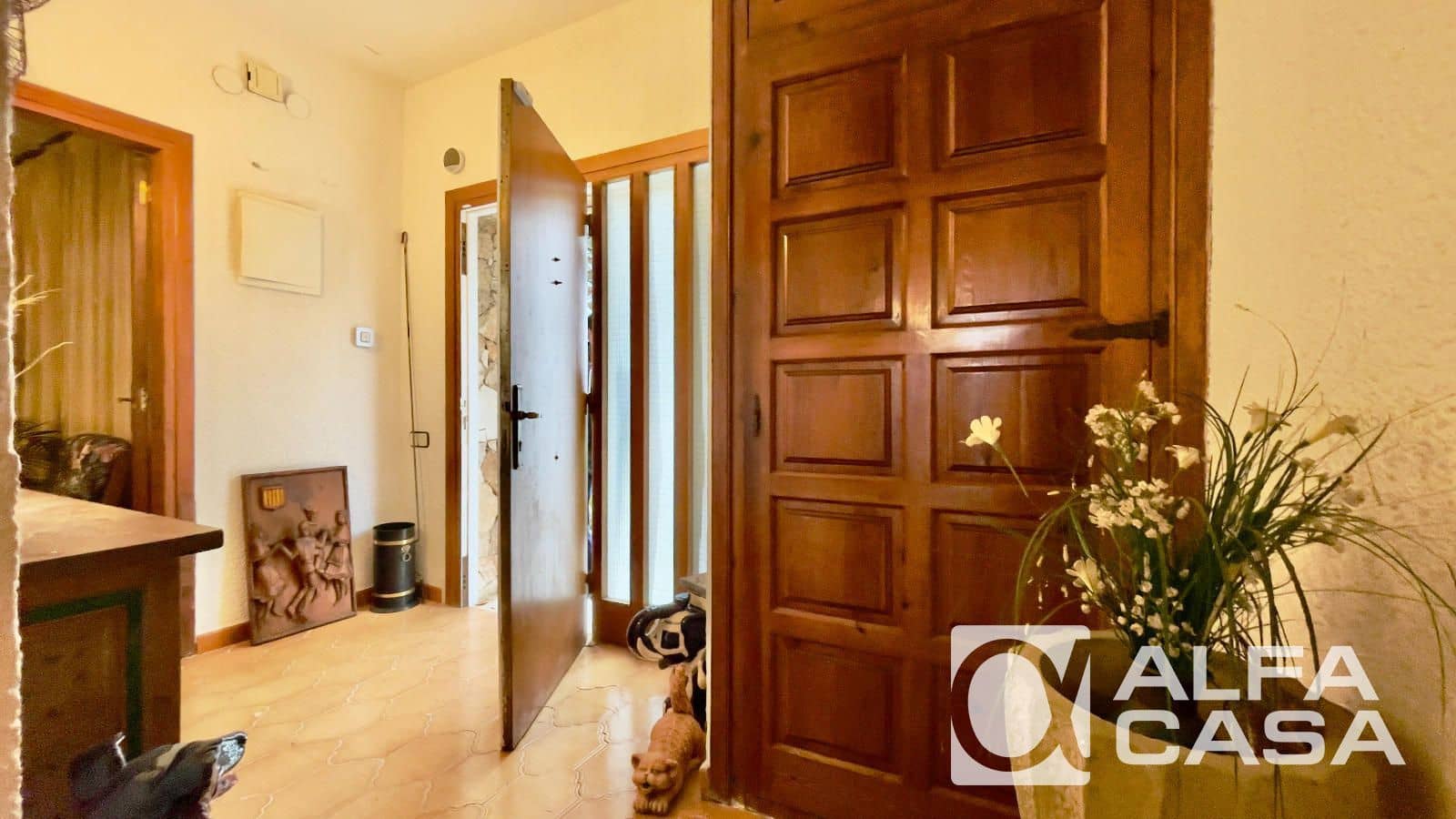 7 slaapkamer Villa te koop in Lloret de Mar met zwembad garage - € 890.000 (Ref: 10160330)
