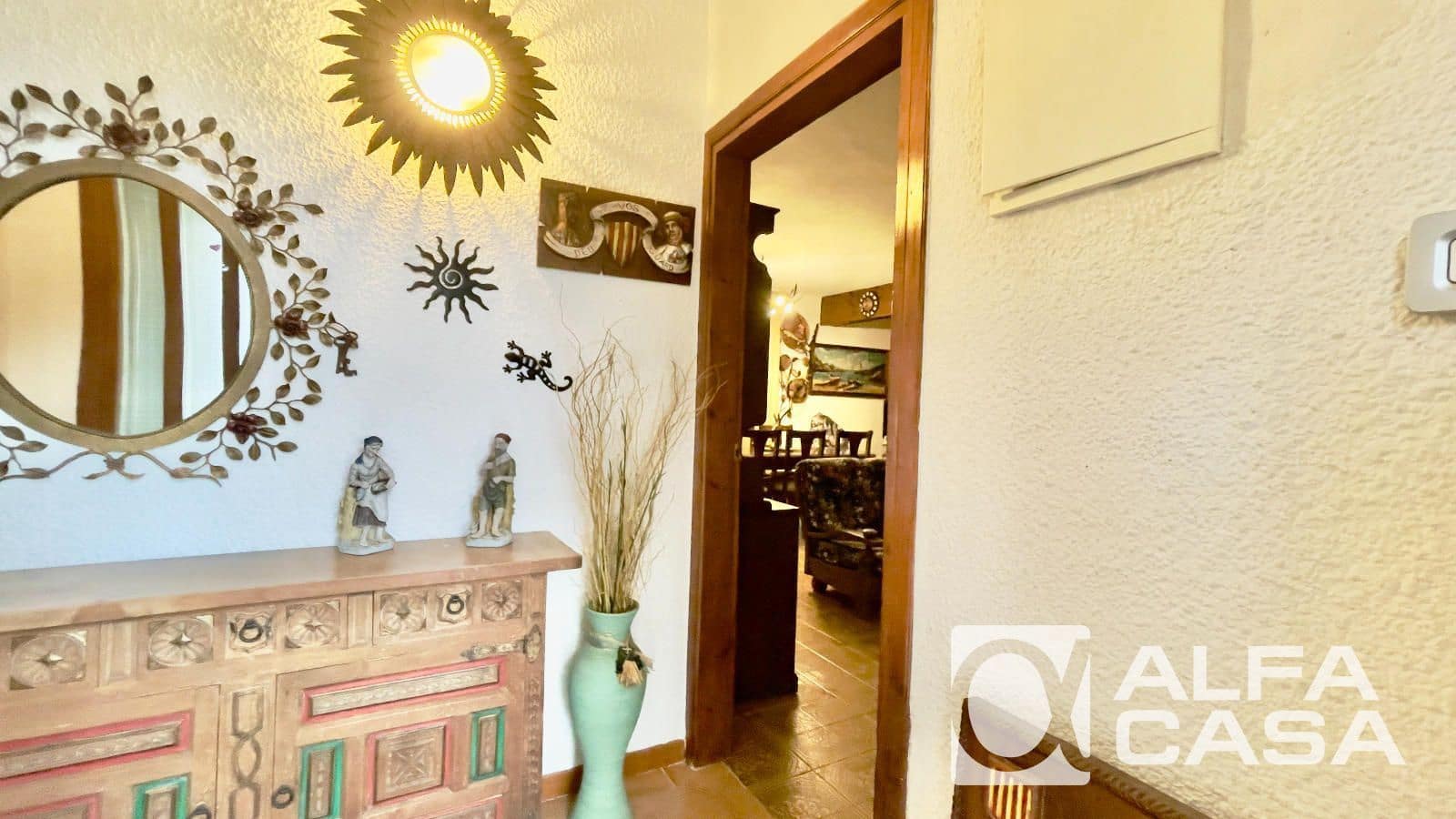 7 slaapkamer Villa te koop in Lloret de Mar met zwembad garage - € 890.000 (Ref: 10160330)