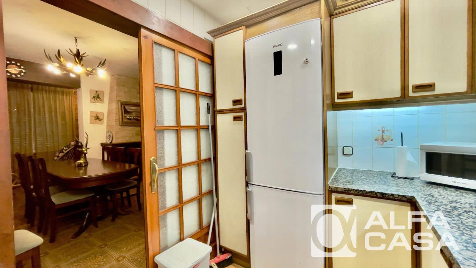 7 slaapkamer Villa te koop in Lloret de Mar met zwembad garage - € 890.000 (Ref: 10160330)