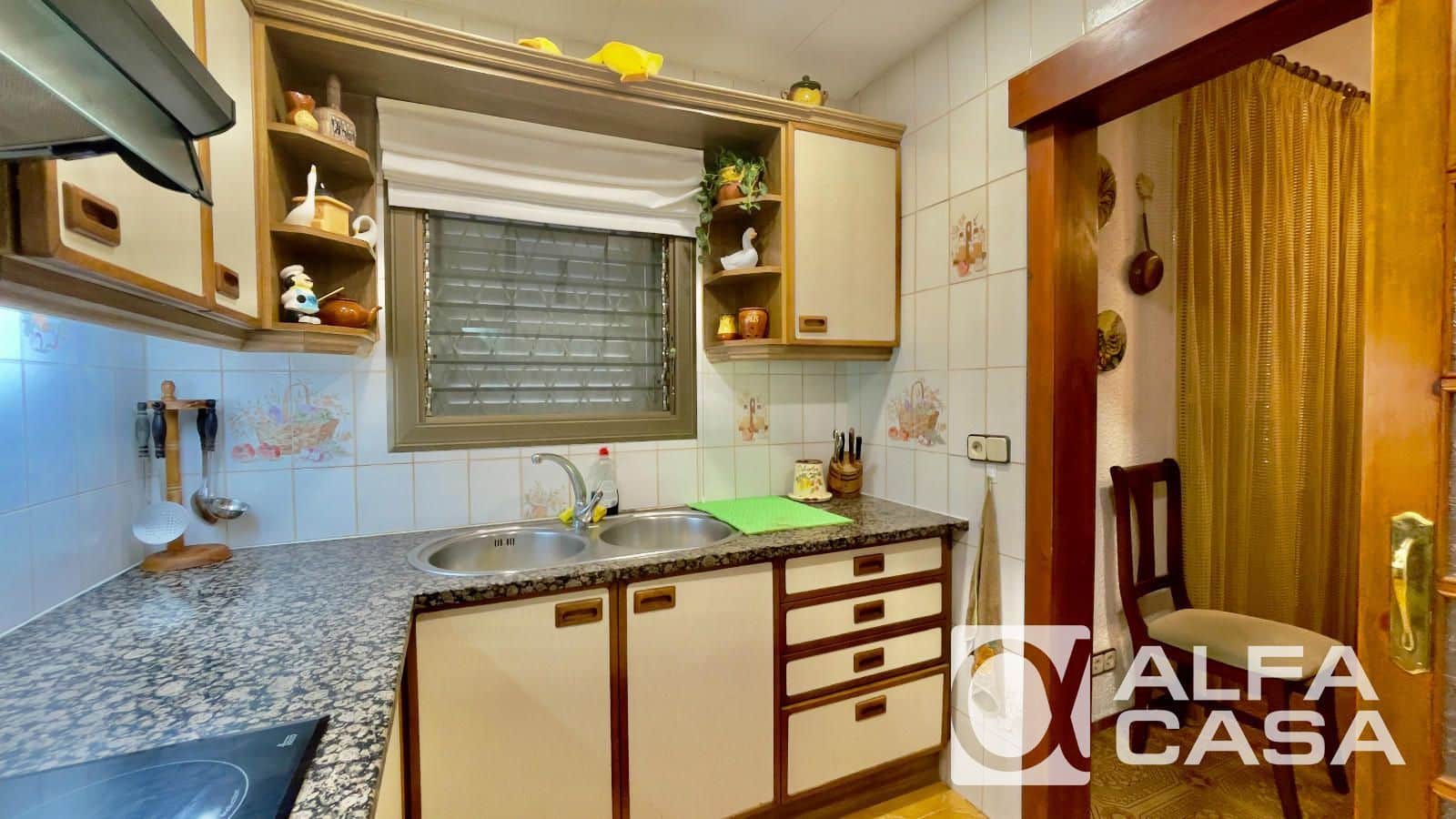7 slaapkamer Villa te koop in Lloret de Mar met zwembad garage - € 890.000 (Ref: 10160330)