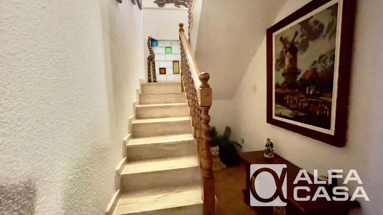7 slaapkamer Villa te koop in Lloret de Mar met zwembad garage - € 890.000 (Ref: 10160330)