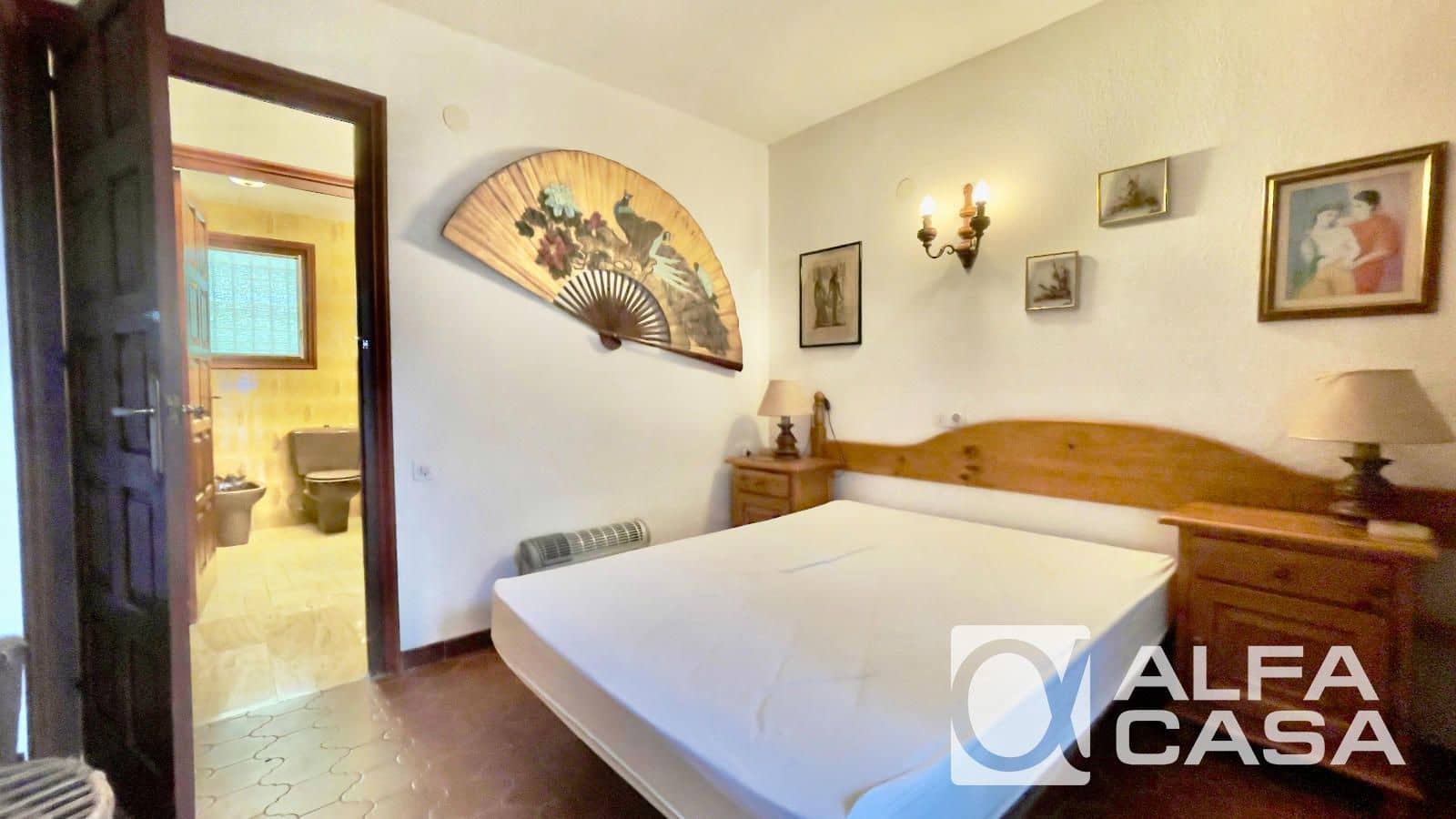 7 slaapkamer Villa te koop in Lloret de Mar met zwembad garage - € 890.000 (Ref: 10160330)