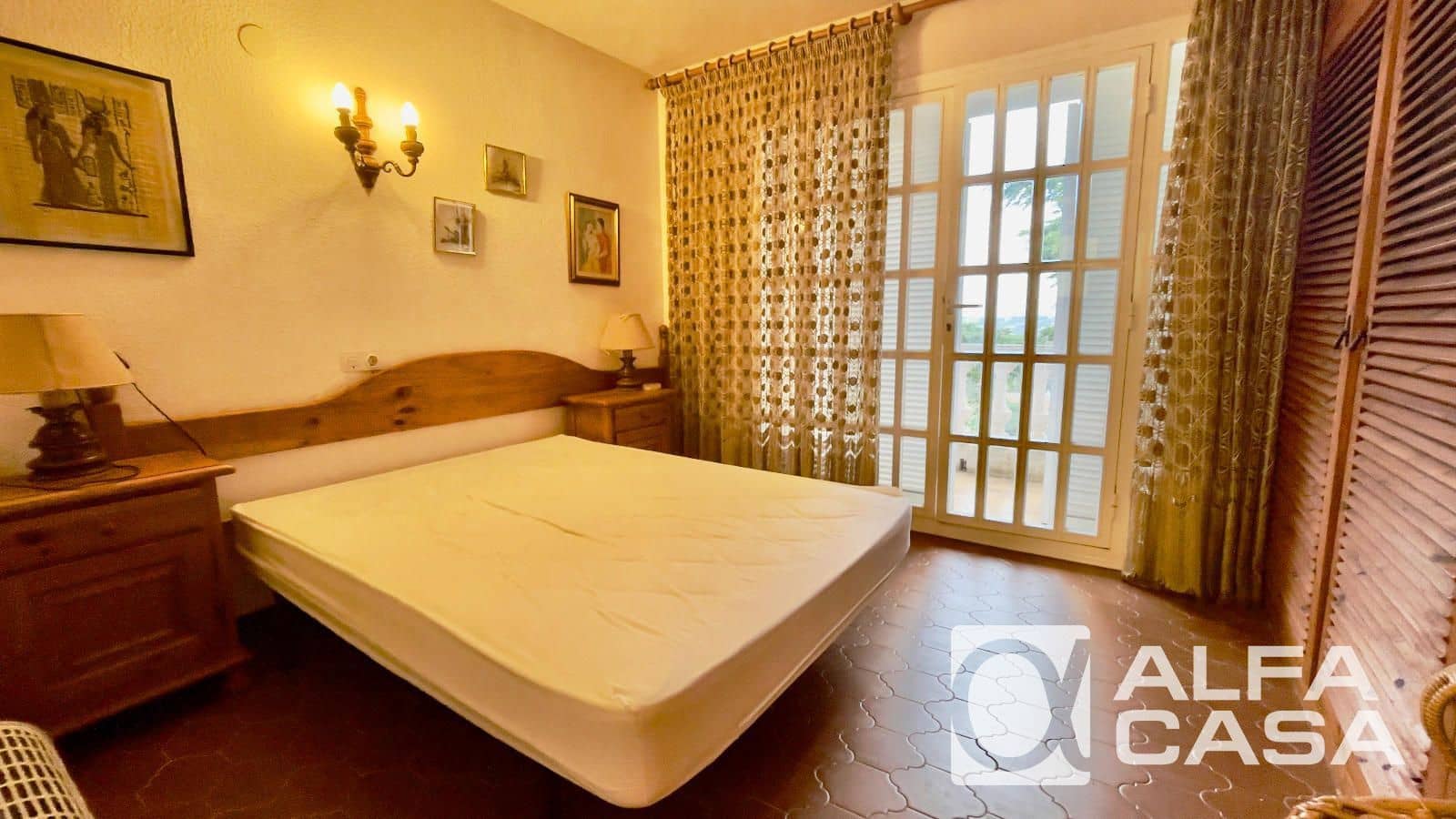 7 slaapkamer Villa te koop in Lloret de Mar met zwembad garage - € 890.000 (Ref: 10160330)