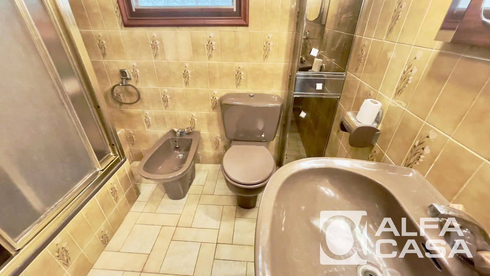 7 slaapkamer Villa te koop in Lloret de Mar met zwembad garage - € 890.000 (Ref: 10160330)