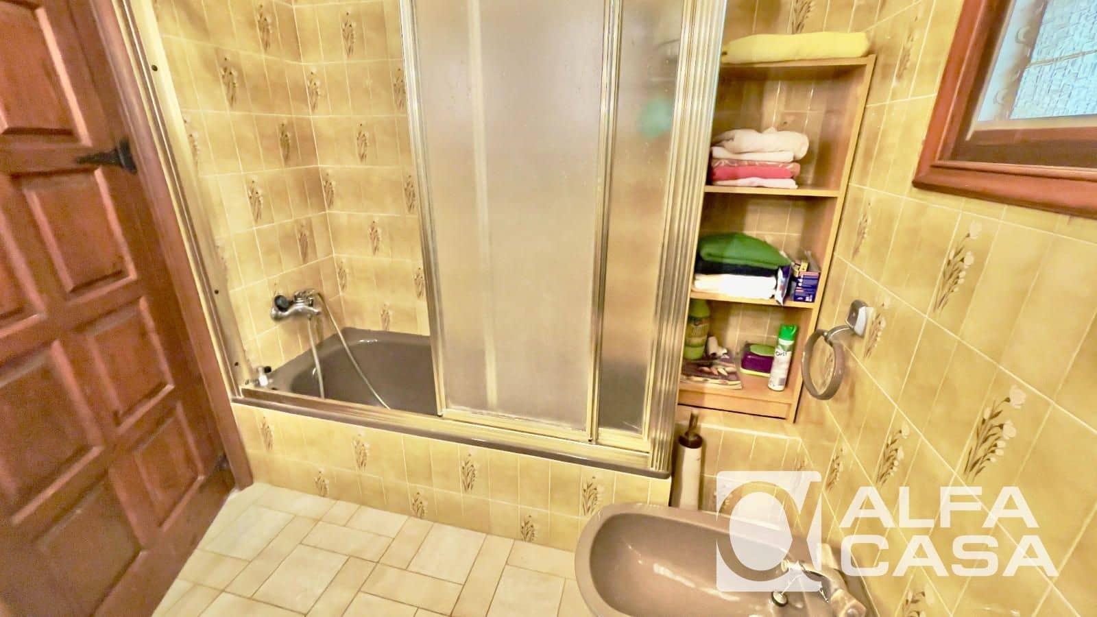 7 slaapkamer Villa te koop in Lloret de Mar met zwembad garage - € 890.000 (Ref: 10160330)