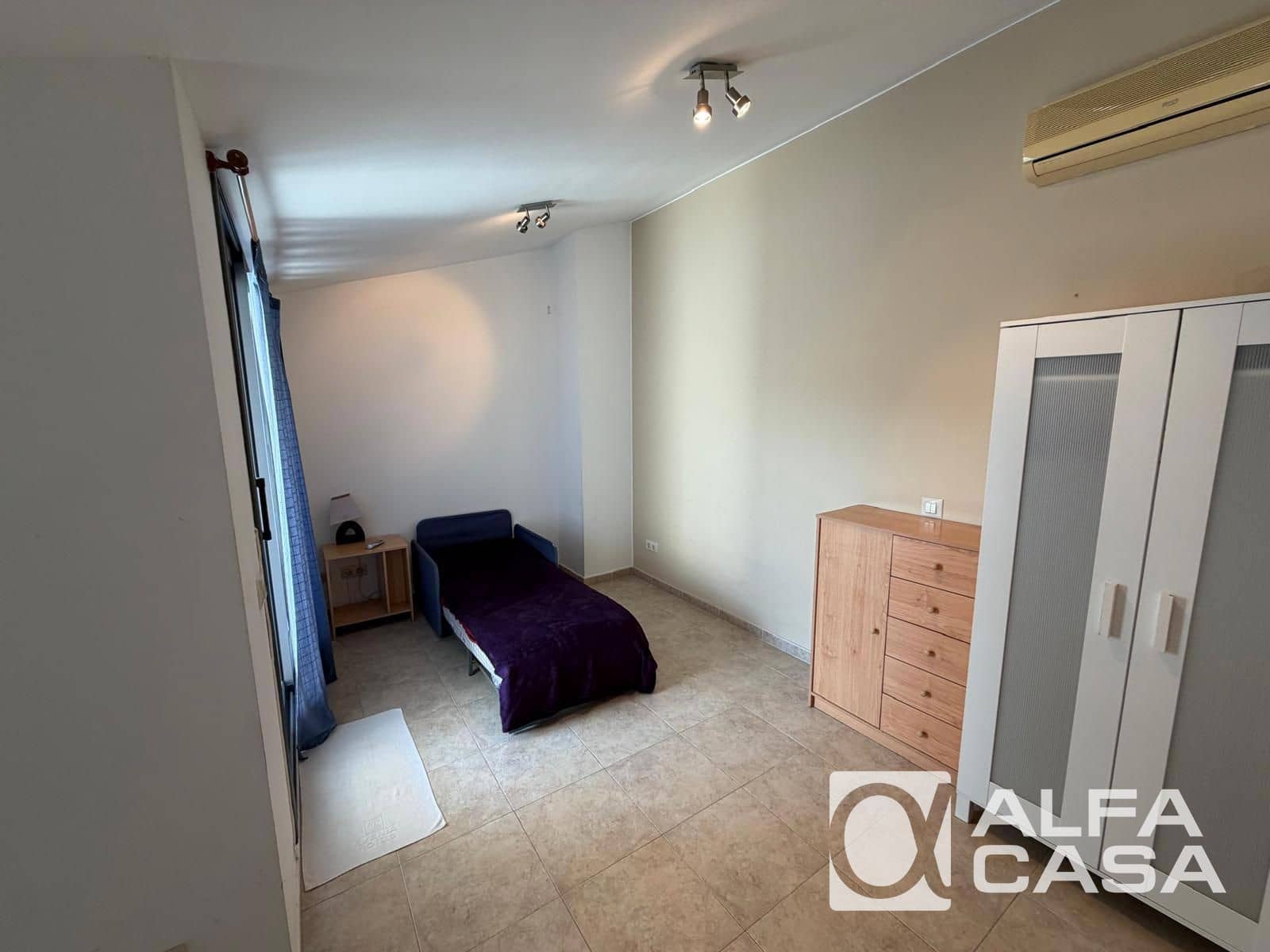 2 bedroom Penthouse for sale in Lloret de Mar with pool - € 260,000 (Ref: 10172144)